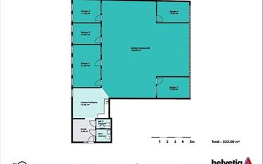 Office - image - 11
