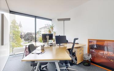 Büro - image - 3