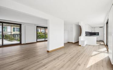 Wohnung 5.5 Zimmer - image - 3