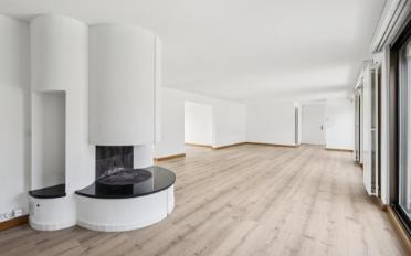 Wohnung 5.5 Zimmer - image - 5