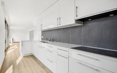 Wohnung 5.5 Zimmer - image - 2