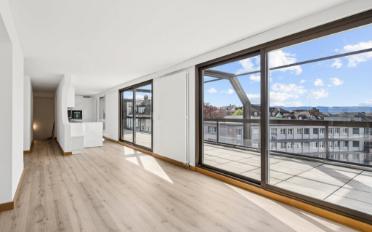 Wohnung 5.5 Zimmer - image - 6