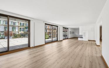 Wohnung 5.5 Zimmer - image - 4
