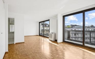 Wohnung 5.5 Zimmer - image - 7