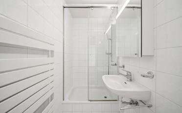 Wohnung 5.5 Zimmer - image - 9