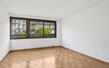 Wohnung 5.5 Zimmer - image - 8