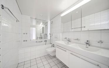 Wohnung 5.5 Zimmer - image - 10