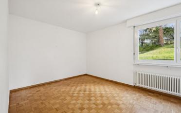 Apartment 4.5 rooms - image - 4