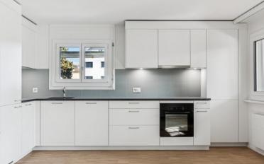 Wohnung 4.5 Zimmer - image - 3