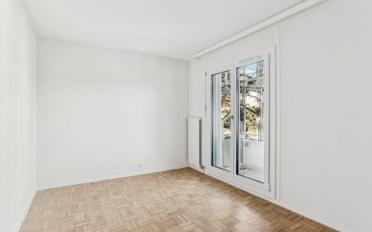 Wohnung 4.5 Zimmer - image - 6