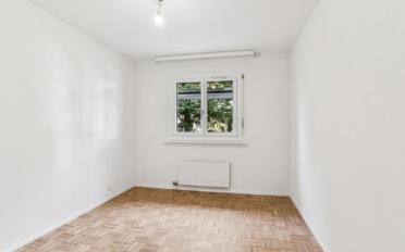 Wohnung 4.5 Zimmer - image - 5