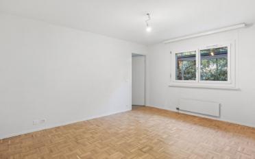 Wohnung 4.5 Zimmer - image - 7