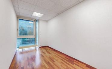 Bureau - image - 2