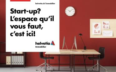 Bureau - image - 7