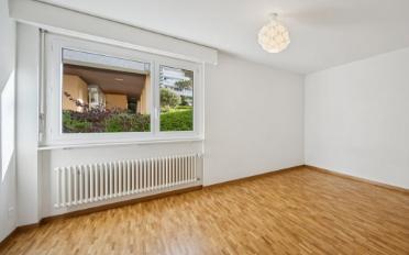 Appartement 4.5 pièces - image - 6