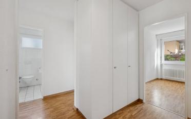 Appartement 4.5 pièces - image - 5