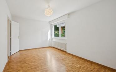 Appartement 4.5 pièces - image - 7