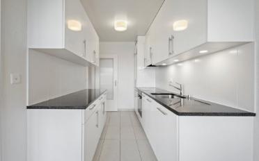 Appartement 4.5 pièces - image - 3