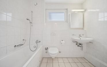 Appartement 4.5 pièces - image - 9