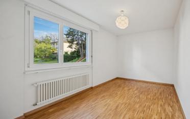 Appartement 4.5 pièces - image - 8