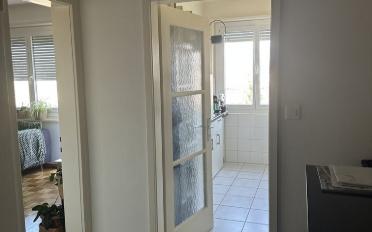 Wohnung 2 Zimmer - image - 2