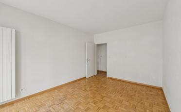 Wohnung 4 Zimmer - image - 4