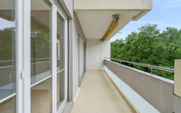 Wohnung 4 Zimmer - image - 9