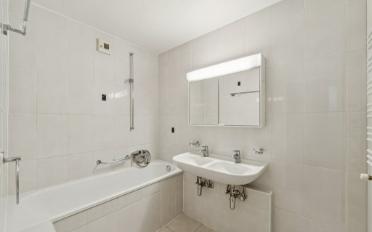 Wohnung 4 Zimmer - image - 8