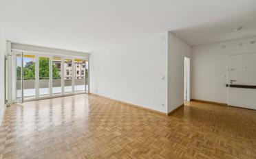 Wohnung 4 Zimmer - image - 7