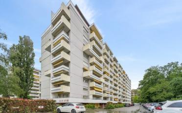 Wohnung 4 Zimmer - image - 1