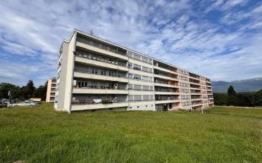 Tiefgarage - image - 1