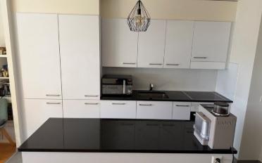 Appartement 4.5 pièces - image - 2