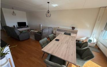 Appartement 4.5 pièces - image - 3