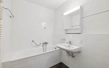 Wohnung 3.5 Zimmer - image - 4
