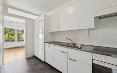 Wohnung 3.5 Zimmer - image - 2