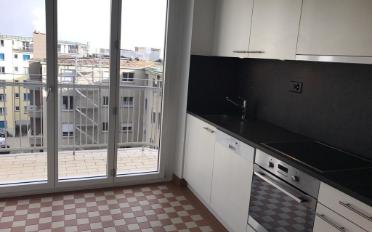 Appartement 2 pièces - image - 3
