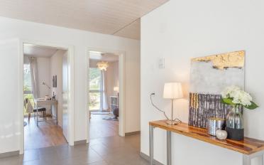Apartment 3.5 rooms - image - 3