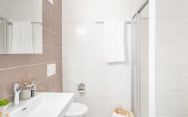 Apartment 3.5 rooms - image - 7
