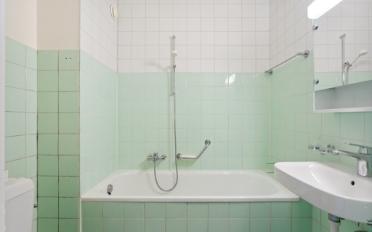 Apartment 2.5 rooms - image - 7