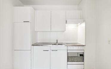 Apartment 2.5 rooms - image - 6