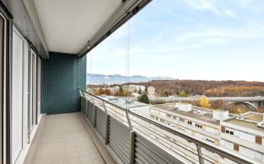 Apartment 2.5 rooms - image - 5