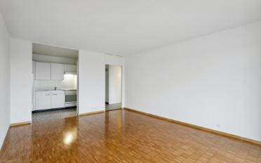 Apartment 2.5 rooms - image - 4