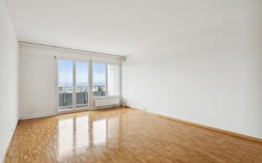 Apartment 2.5 rooms - image - 3