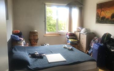 Wohnung 2 Zimmer - image - 4