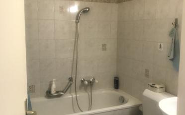 Wohnung 2 Zimmer - image - 5