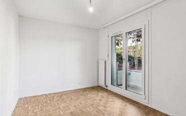 Apartment 4.5 rooms - image - 7