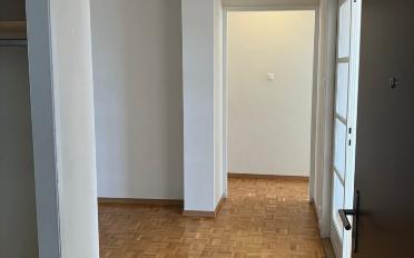 Apartment 3.5 rooms - image - 2