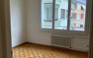 Apartment 3.5 rooms - image - 5