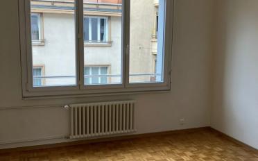 Apartment 3.5 rooms - image - 6