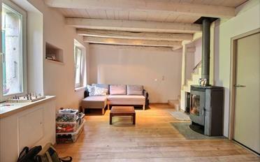 Einfamilienhaus 4 Zimmer - image - 2